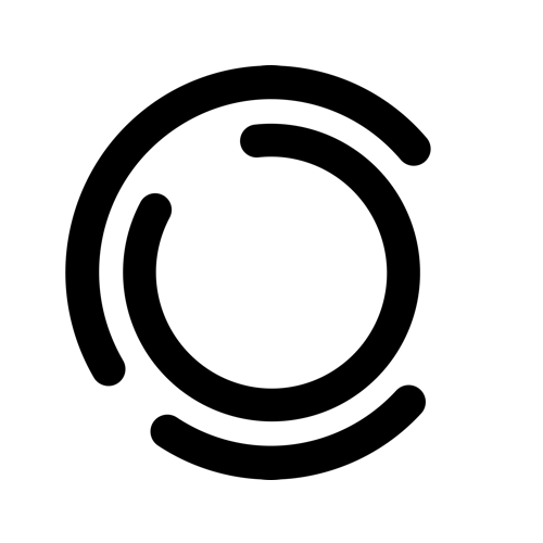 halfmarble logo