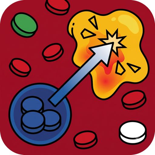 ViroFlick app icon